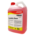 Laundry Sour 5L